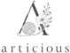 articious - Home