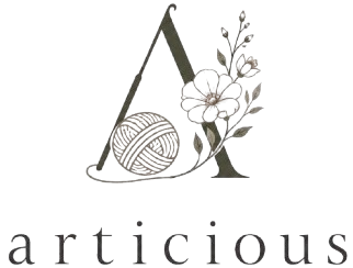articious